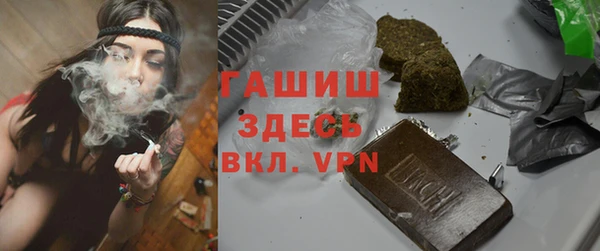 дживик Мегион