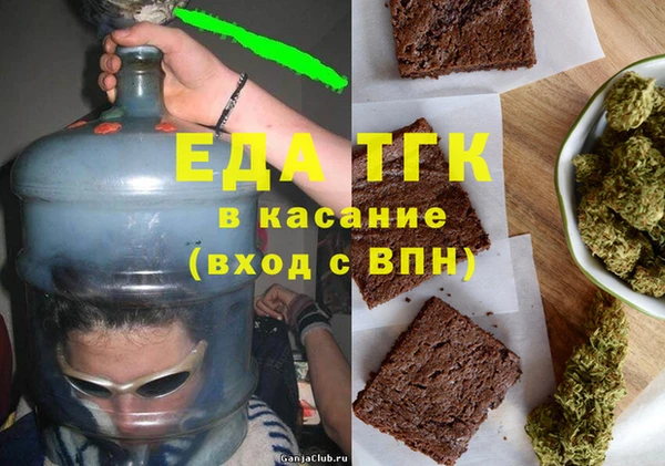 дживик Мегион