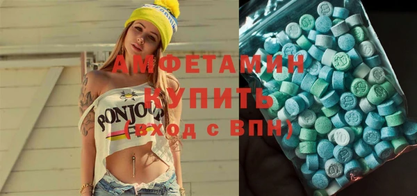 дживик Мегион